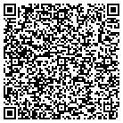 QR code with Geosyntec Consultant contacts