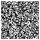 QR code with Merrick Island contacts