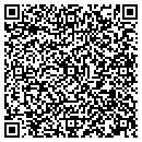QR code with Adams Emergency One contacts