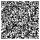 QR code with Games For Fun contacts