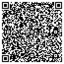 QR code with Forest Hill Assoc Inc contacts