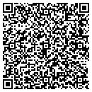 QR code with Rocio Inc contacts
