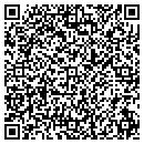 QR code with Oxyzone L L C contacts