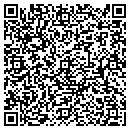 QR code with Check 'n Go contacts
