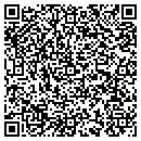 QR code with Coast Line Cargo contacts