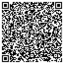 QR code with Smokeodorfree.com contacts