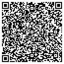 QR code with Cantrells Heating & AC contacts