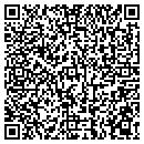 QR code with 4 Less Termite contacts