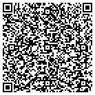 QR code with 4 Seasons Termite And Pest Control contacts