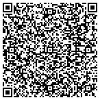 QR code with A-1 American 87pestspray & Termite LLC contacts