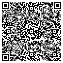 QR code with A-1 Pest & Termite Control contacts