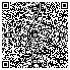 QR code with A1 Sanders Pest Control contacts