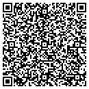 QR code with Nowicki & Assoc contacts