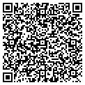 QR code with Axxon Mobile Inc contacts