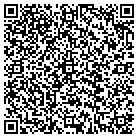 QR code with AAA Sprayers contacts