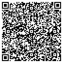 QR code with CME Service contacts