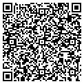 QR code with Hess Corp contacts
