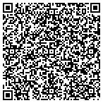 QR code with Adam Lipshers Custom Services contacts