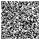 QR code with A Plus Sanitation contacts