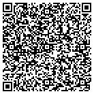 QR code with Atlanta Cleaning Systems contacts