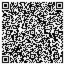 QR code with Bcg Solutions contacts