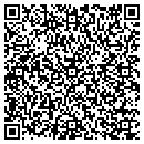 QR code with Big Pee Indl contacts