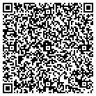 QR code with 6141 South Loop E Shell Inc contacts