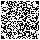 QR code with Brighter Image Of Mn Inc contacts
