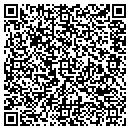QR code with Brownwood Landfill contacts