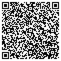 QR code with A1 Grocery Stop contacts
