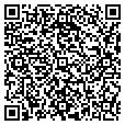 QR code with A-1 Texaco contacts