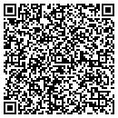 QR code with Aarons Lighthouse 66 Corp contacts
