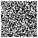 QR code with Gyu-KAKU contacts