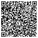 QR code with Charly Arnott contacts