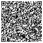 QR code with Christopher L Raney contacts