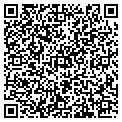 QR code with A & G Food Store contacts