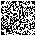 QR code with Almeda Texaco contacts