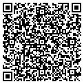QR code with Relock contacts