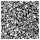 QR code with 1212 Bartending Service contacts