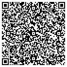 QR code with Alta Mesa Holdings Lp contacts