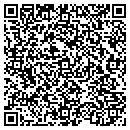 QR code with Ameda Genoa Valero contacts