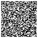 QR code with 5 Star Hospitality contacts