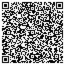 QR code with Stephen J Moffett OD contacts