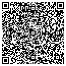 QR code with Alibi Bar contacts