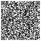 QR code with Alicia's Catering & Beverage contacts