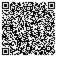 QR code with Asmats LLC contacts