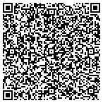 QR code with A Shot Above Bartending Services contacts