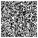 QR code with Bacchus Event Service contacts