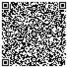 QR code with Bar On The Go contacts