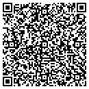QR code with Barspirit contacts